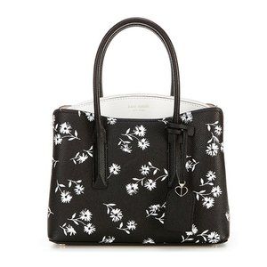 Kate Spade Margaux Satchel